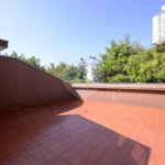 Casa com 4 Dormitórios sendo 1 suíte, com 3 Vagas