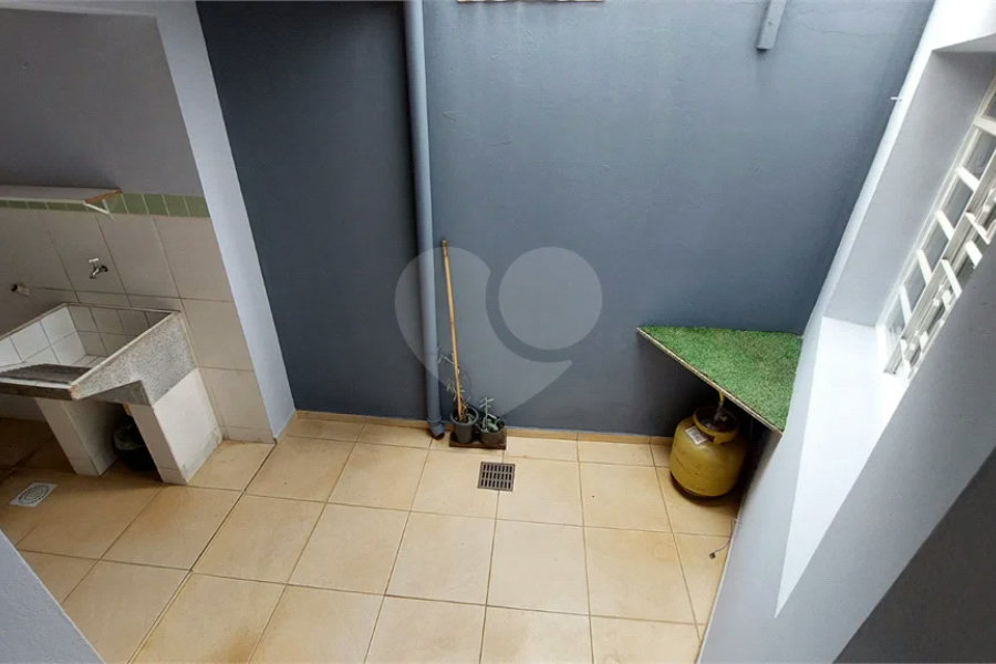 Casa a venda no Bairro Astúrias em Piracicaba - SP.