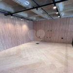 Sala Comercial no Brooklin