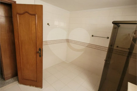 Excelente apartamento à venda no Paraíso, 3 quartos (1 suíte), localização privilegiada