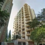 Apartamento para venda com 40m² - Consolação.