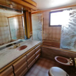 APARTAMENTO À VENDA NO IPIRANGA, 220M2 4 QUARTOS E 2 SUITES