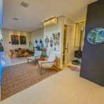 Casa à venda com 7 suítes em Riviera de São Lourenço, Bertioga, SP
