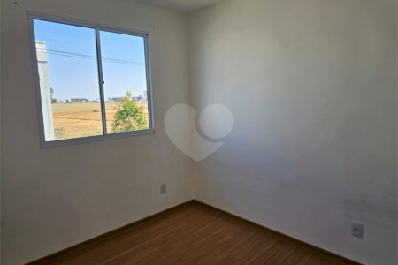 Apartamento novo à venda no Edifício Monte Berlim