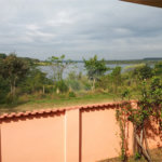 Excelente Chacara no Balneário Broa com Dois mil metros de area total.