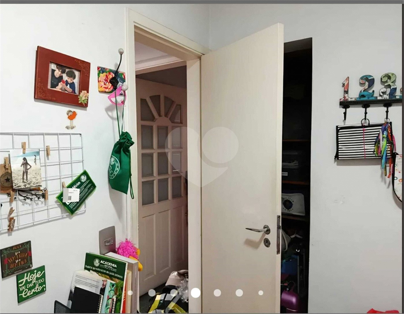 APARTAMENTO A VENDA VILA MADALENA - 3 DORMITÓRIOS 2 VAGAS