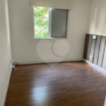 Apartamento à venda com 3 quartos em TREMEMBÉ, São Paulo, SP