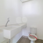 Apartamento a venda 3 quartos Paraíso