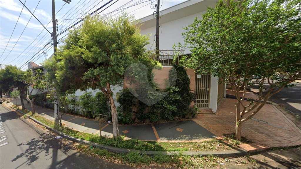 Casa térrea disponivel para venda no bairro Jardim Cardinalli