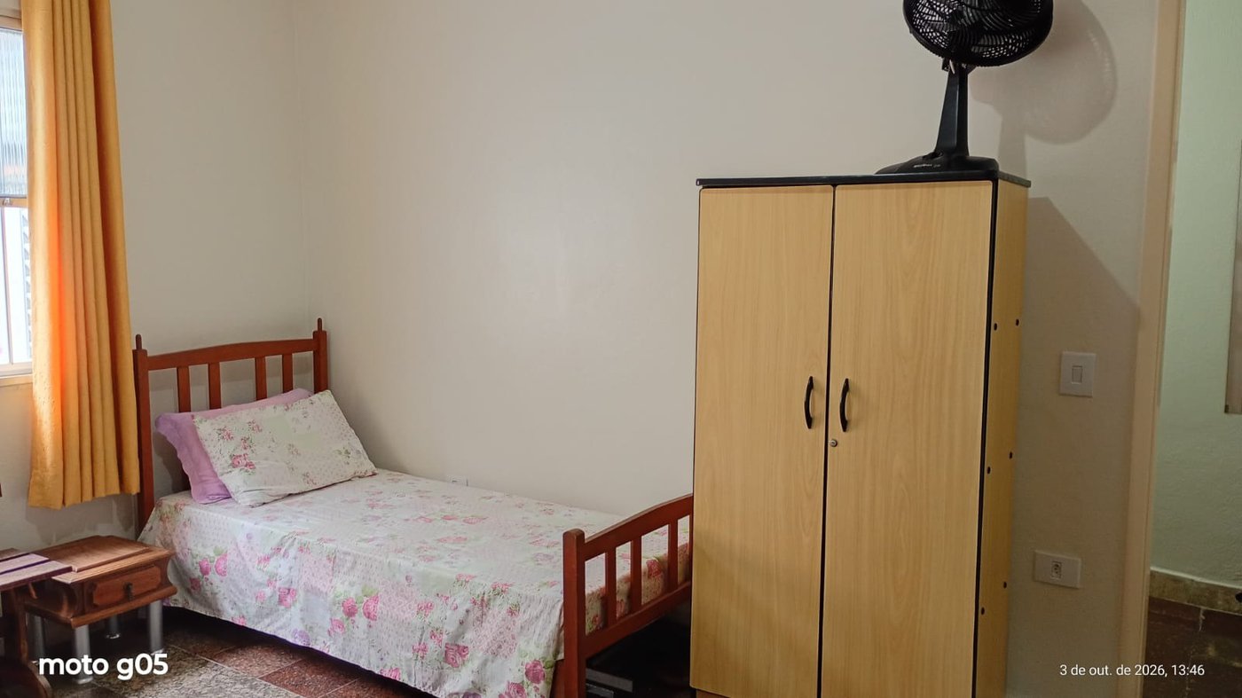 🏡 LINDÍSSIMA CASA DE 3 DORMITÓRIOS NO JARDIM REAL
