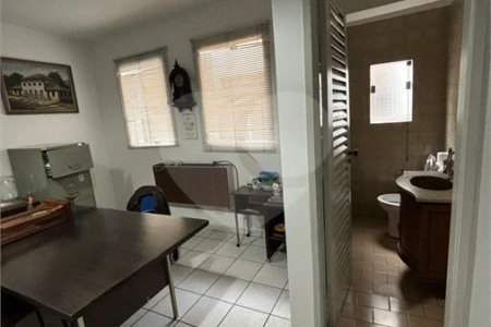 PRÉDIO COMERCIAL PARA LOCAÇÃO NO CENTRO DE DIADEMA-SP | ENDEREÇO ESTRATÉGICO PARA SUA OPERAÇÃO
