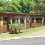 Luxuoso Sobrado com 4 Suítes