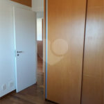 APARTAMENTO PARA LOCAÇÃO NA VILALEOPOLDINA COM 3 DORMS -1 SUITE - 2 VAGAS E VARANDA GOURMET