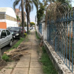 CASA À VENDA COLOCADA COM A SANTA CASA