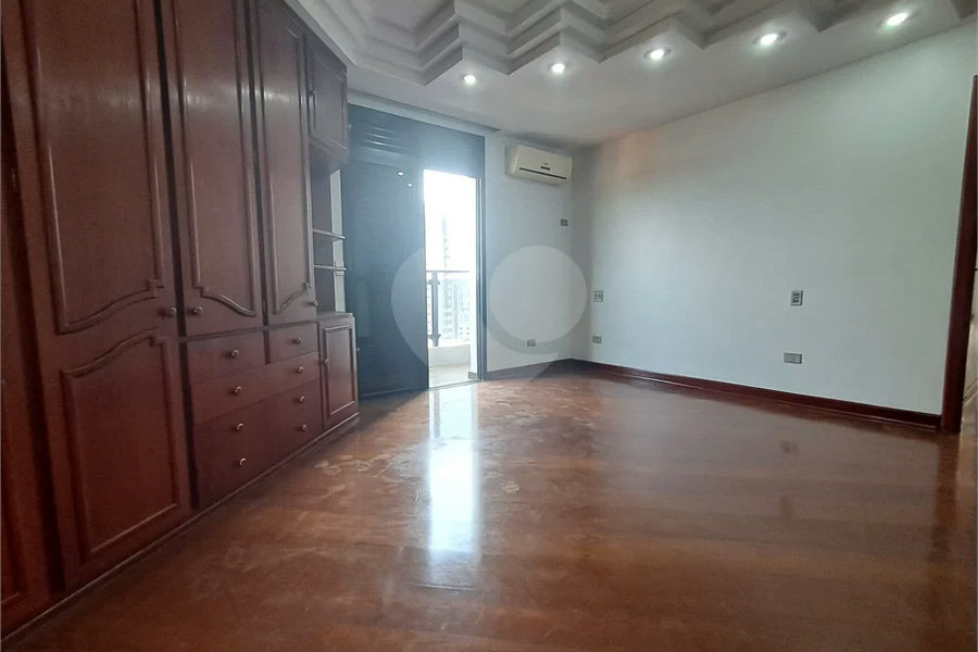 Apartamento à Venda no Edifício Itapema no Bairro Centro em Piracicaba/SP.