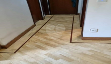 Apartamento à venda com 3 quartos em Vila Suzana, São Paulo, SP