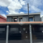 SOBRADO NOVO À VENDA NA PARADA INGLESA - CONFORTO E ESTILO