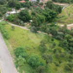 Terreno à venda em Arataba II, Louveira, SP