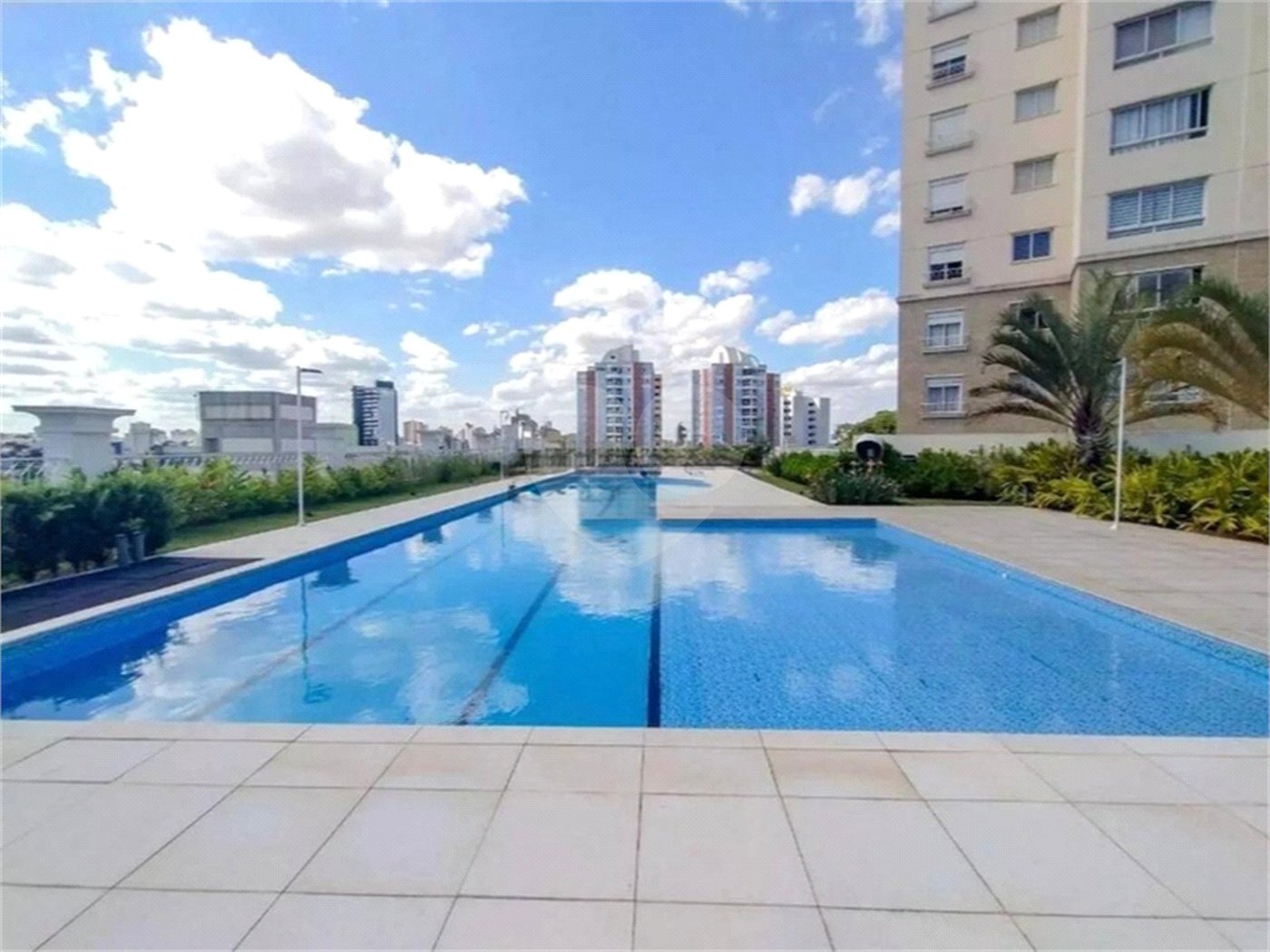 Apartamento à venda com 3 suítes em Jardim Portal da Colina, Sorocaba, SP