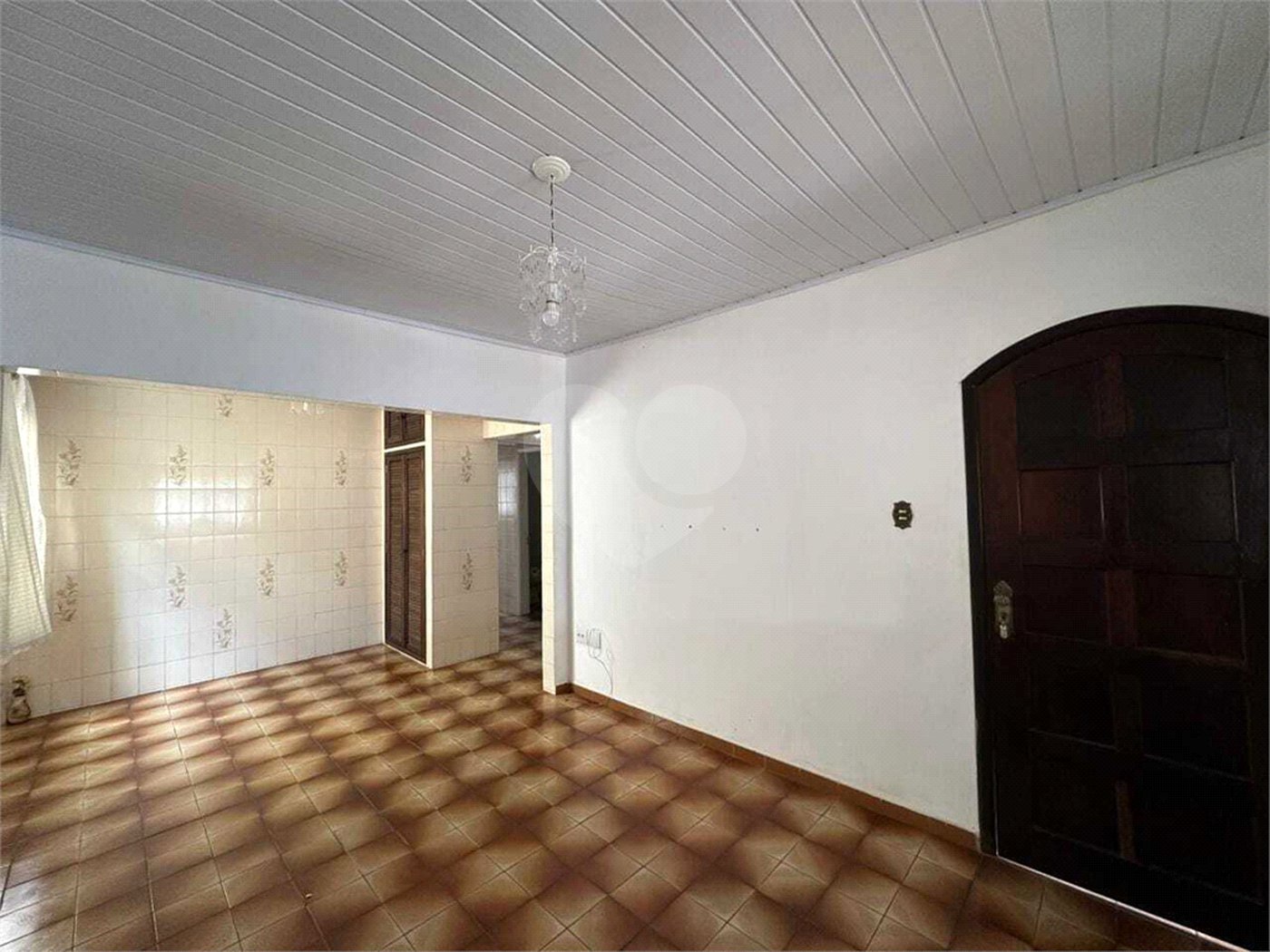Casa à venda com 4 quartos, sendo 1 suíte,  em Jardim Náutico, Mogi das Cruzes, SP