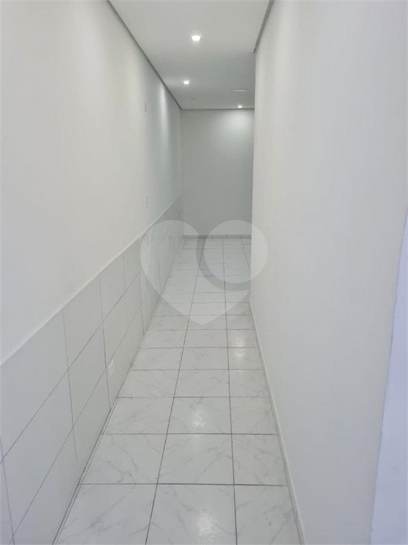 Casa à venda com 5 quartos, sendo 2 suítes, em Parque Novo Mundo, São Paulo, SP