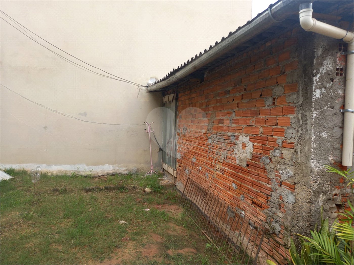 Terreno à venda em Vila Gustavo, São Paulo, SP
