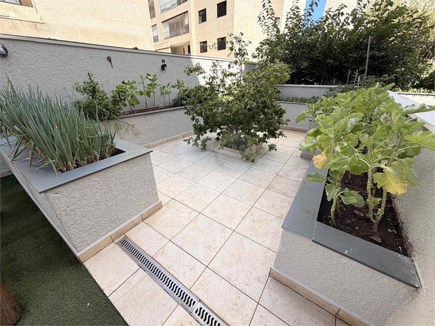 Apartamento à venda ou para alugar com 3 quartos, sendo 1 suíte, em Vista Alegre, Vinhedo, SP