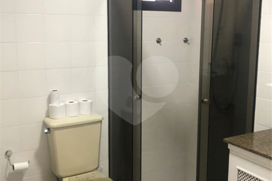 Apartamento à venda com 3 quartos, sendo 1 suíte, em Saúde, São Paulo, SP