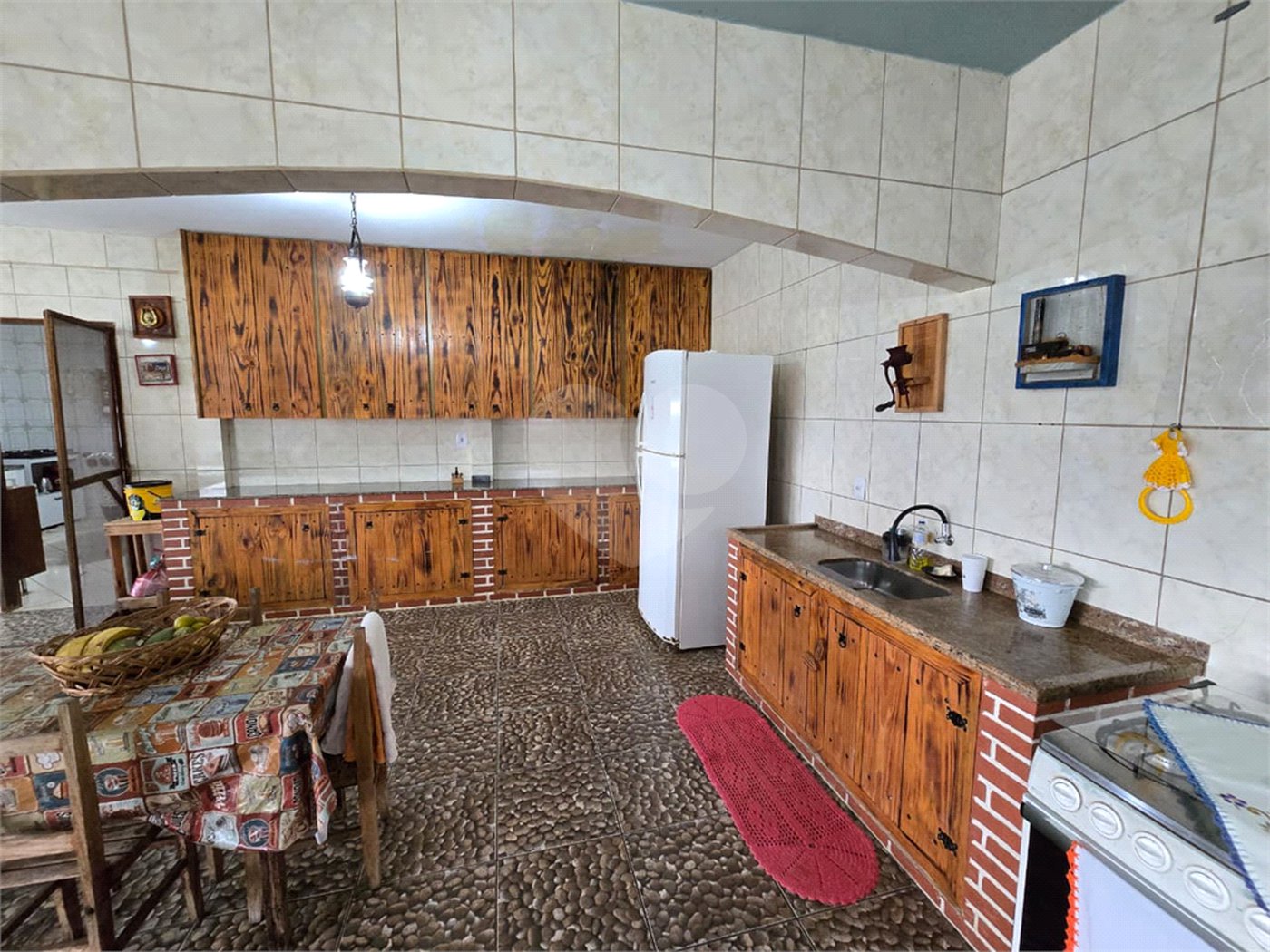 Sítio à venda com 6 quartos, sendo 5 suítes, em Área Rural de Itapetininga, Itapetininga, SP