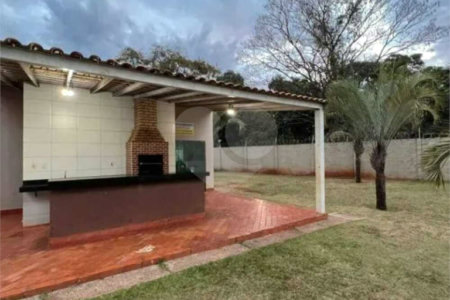 Apartamento à venda com 2 quartos em Parque dos Lagos, Ribeirão Preto, SP