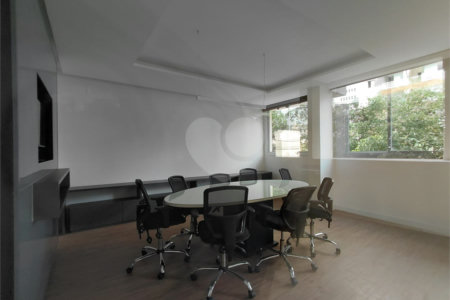 Apartamento à venda com 2 quartos, sendo 1 suíte, em Barra Funda, São Paulo, SP