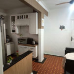 Casa Residencial à venda, Vila São Jorge, São Vicente - CA0187.