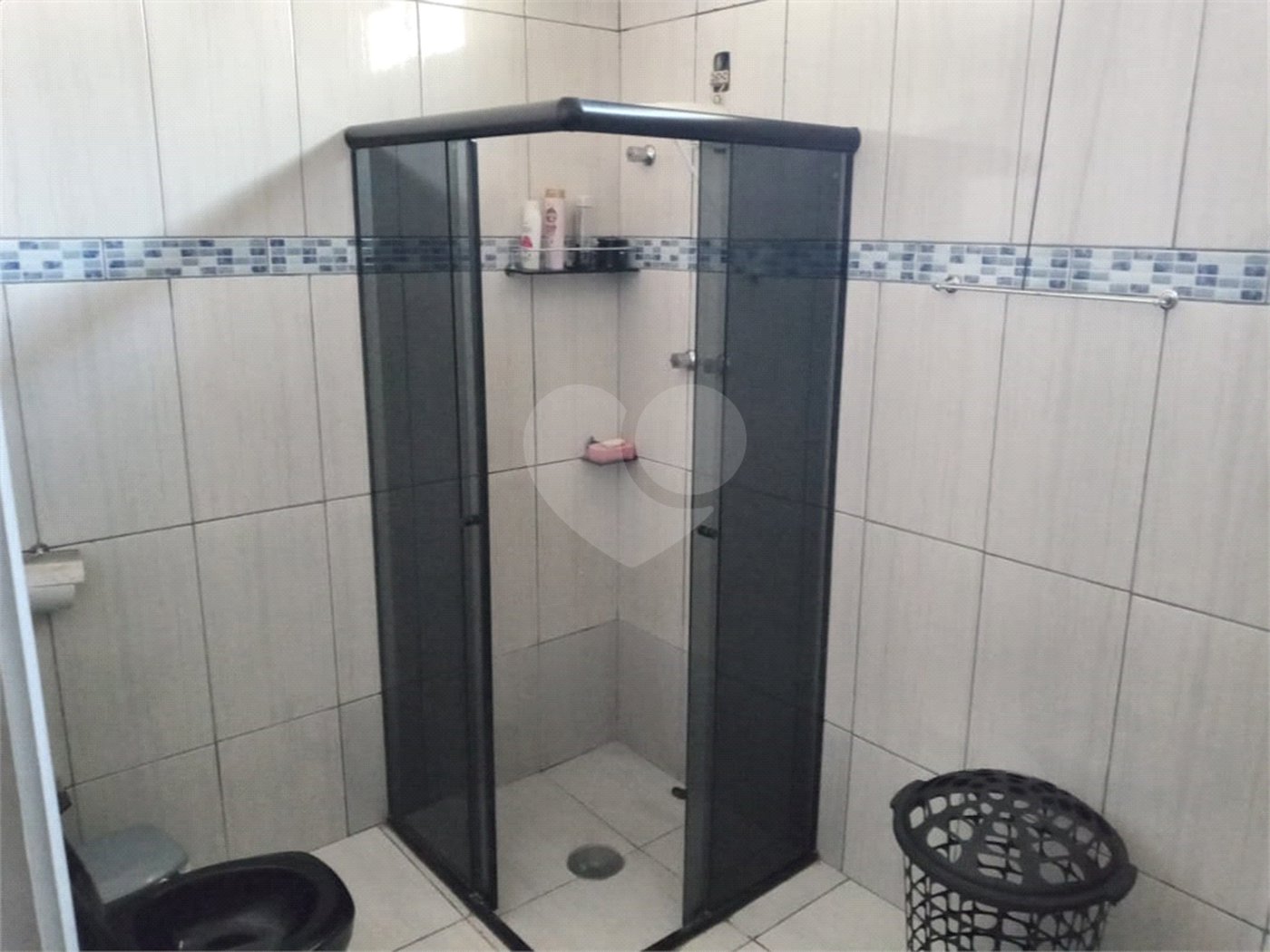 Casa à venda com 2 quartos no Centro, Araraquara, SP