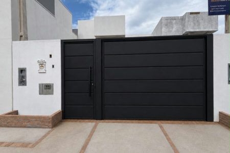 Casa à venda com 2 suítes em Jardim das Paineiras, Três Lagoas, MS