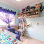Apartamento à venda com 3 suítes em Campo Grande, São Paulo, SP