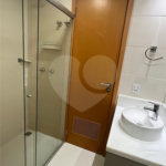 Apartamento para alugar com 2 quartos, sendo 1 suíte, em Jardim Maristela, Atibaia, SP