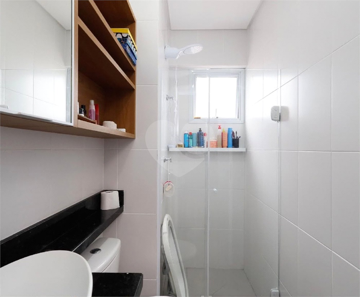 Apartamento à venda com 2 quartos em Vila Medeiros, São Paulo, SP