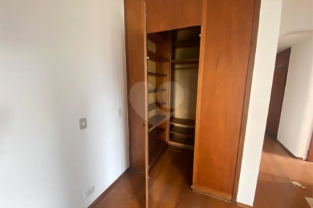 Apartamento para alugar com 3 suítes em Pinheiros, São Paulo, SP