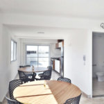 Apartamento à venda com 2 quartos em Tucuruvi, São Paulo, SP