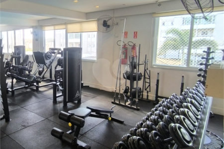 Apartamento à venda ou para alugar com 3 quartos, sendo 1 suíte, em Jardim Vera Cruz, Sorocaba, SP