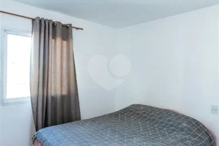 Casa à venda com 2 quartos no condomínio Villa DI Santa Mônica, São Paulo - SP