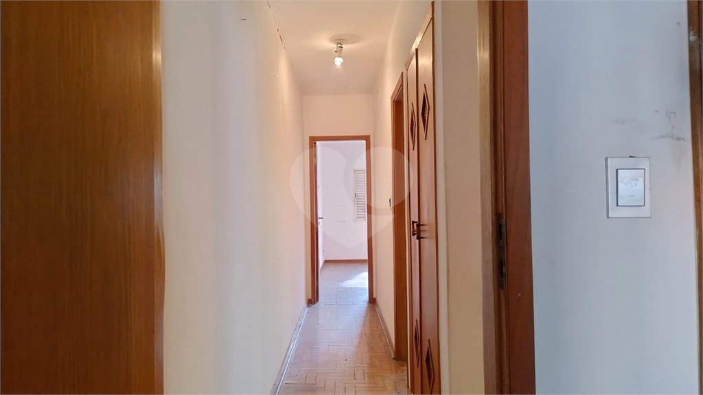 Sobrado para alugar com 3 quartos em Alto da Boa Vista, São Paulo, SP
