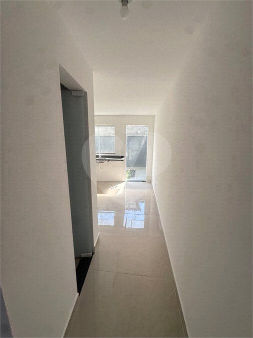 Casa à venda com 2 suítes em Campo Grande, Rio de Janeiro, RJ