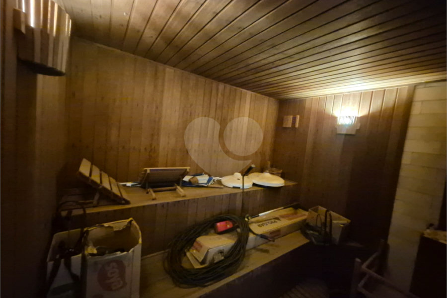 Casa à venda com 3 quartos, sendo 1 suíte, no condomínio Alpes da Cantareira, Mairiporã - SP