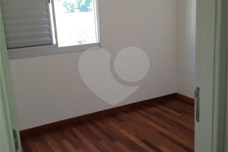 Apartamento à venda com 2 quartos, sendo 1 suíte, em Vila Mariana, São Paulo, SP