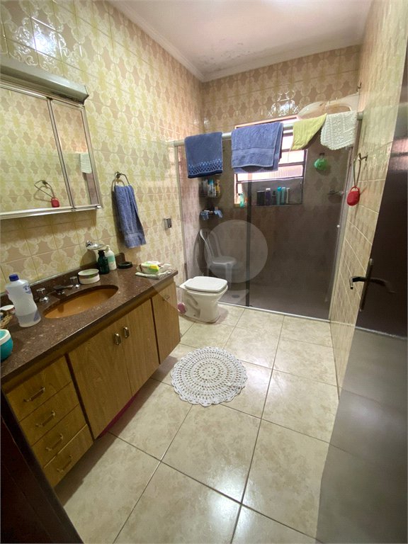 Casa à venda com 7 quartos em Casa Verde, São Paulo, SP