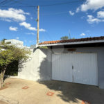 Casa à venda com 3 quartos, sendo 2 suítes,  em Nova Piracicaba, Piracicaba, SP
