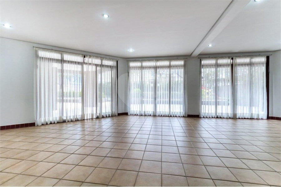 Apartamento à venda com 3 quartos, sendo 1 suíte, em Vila Leopoldina, São Paulo, SP