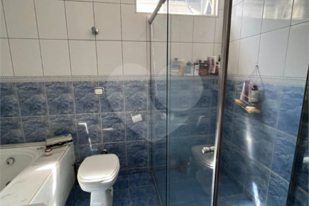 Casa à venda com 3 quartos, sendo 1 suíte, em Jardim Sarapiranga, Jundiaí, SP