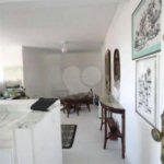 Apartamento Alto de Pinheiros - Próximo ao Parque Villa Lobos